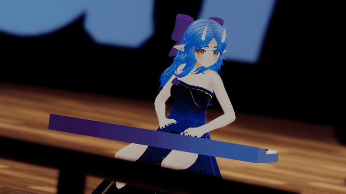 Starheart Naku Experience